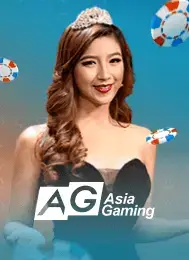 home-casino-02-ag