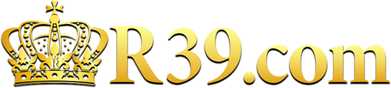 r39-logo