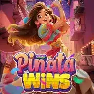 rec-11-pinata-wins