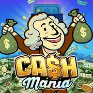 rec-13-cash-mania