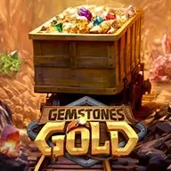 rec-14-gemstones-gold