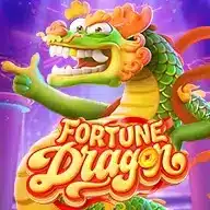 rec-15-fortune-dragon