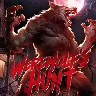 rec-16-werewolfs-hunt