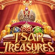 rec-17-tsar-treasures