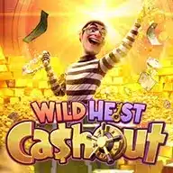 rec-19-wild-heist-cashout