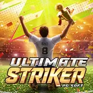 rec-20-ultimate-striker